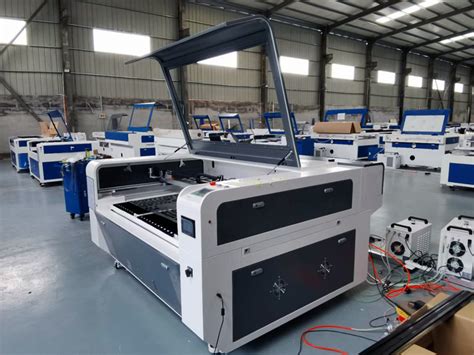 co2 laser cutters for hobbyist